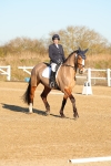 SBM_004674