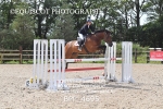 BPP_4695