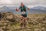 Rydal Round-528