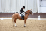 SBM_002194
