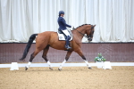 SBM_008485