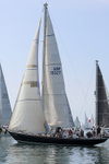 140621 SWAN GALIANA GBR5502T AS27A0746