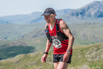 Duddon Long-840