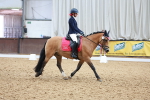 SBM_011380