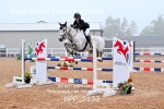 BPP_5133