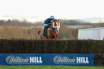281224-Race 5-Poetry Man-1636
