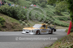 Jersey National_2015_CAR-40