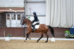 SBM_000428