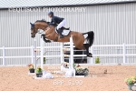 BPP_5190