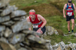 Seat Sandal-417