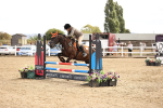 SBM_007053