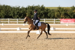 SBM_007030