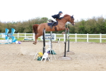 SBM_002757