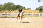 SBM_012204