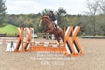 BPP_0923