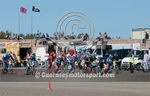 Sand Racing_2011_Bike-178
