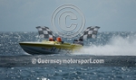 POWERBOAT RACING 2007 portfolio
