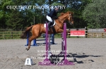 BPP_7992