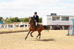 SBM_006089