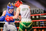 BOUT- 5 - Arnie Watson v Ryan Henry-22