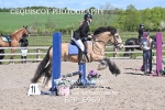 BPP_6969