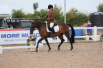 SBM_05554