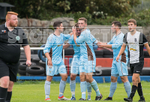 Rawlinson Cup 2017_Rovers v Saints-7