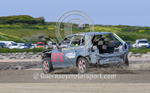 Autocross Fun Meeting 2023-19
