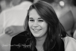 101_Carly  Ryan Blog