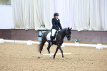 SBM_000485