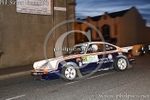 ARDS 210
