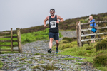 Skiddaw-255