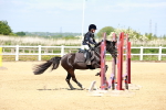 SBM_007334