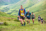 Wasdale-749