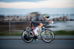 GVC 25 Mile TT_26-09-2021-18