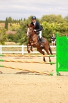 SBM_006454