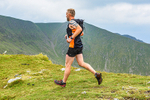 Grisedale Horseshoe-371