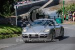 GKMC Hillclimb_14-08-2021_CAR-162