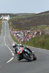 Bill Callister