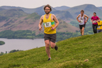 Latrigg-309