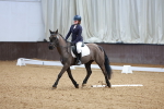 SBM_001427