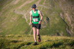 Seat Sandal-233