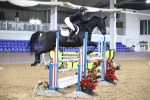 SBM_003825