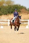 SBM_017970