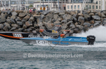 Powerboat_2014_Race-7-90