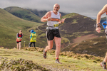 British Fell Relay-1440