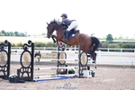 240721A-135228-18564