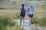 Ingleborough-557