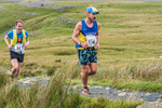Ingleborough-94