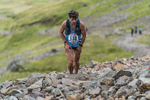 Borrowdale-253